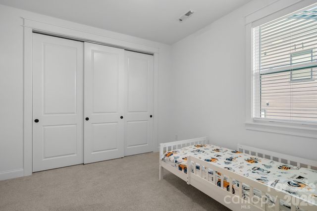 15005 Brownleigh Lane, Huntersville, NC 28078