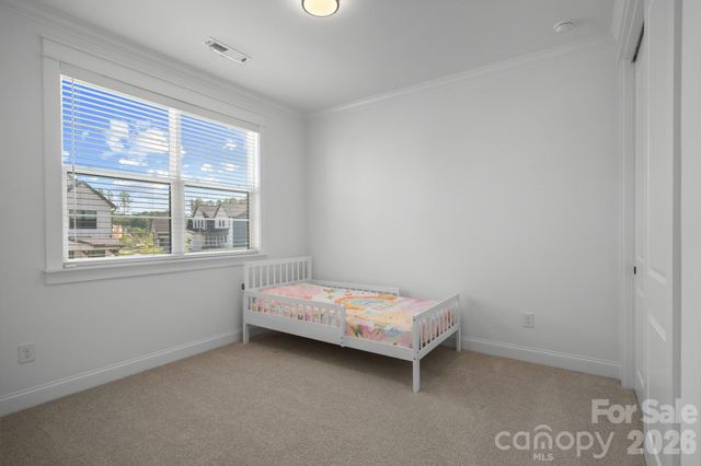 15005 Brownleigh Lane, Huntersville, NC 28078