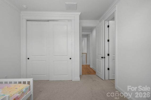 15005 Brownleigh Lane, Huntersville, NC 28078