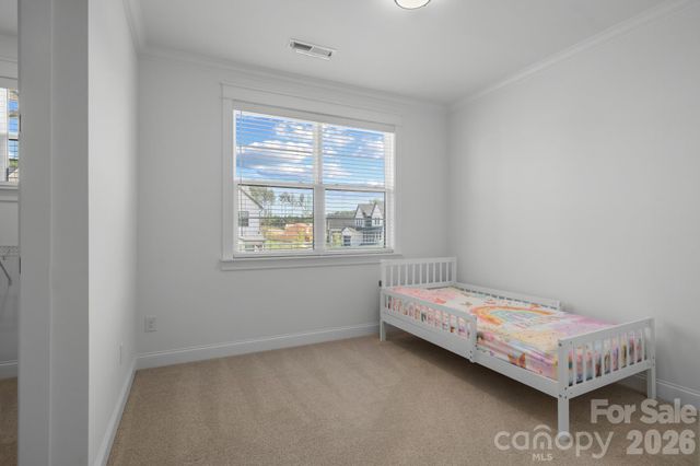 15005 Brownleigh Lane, Huntersville, NC 28078