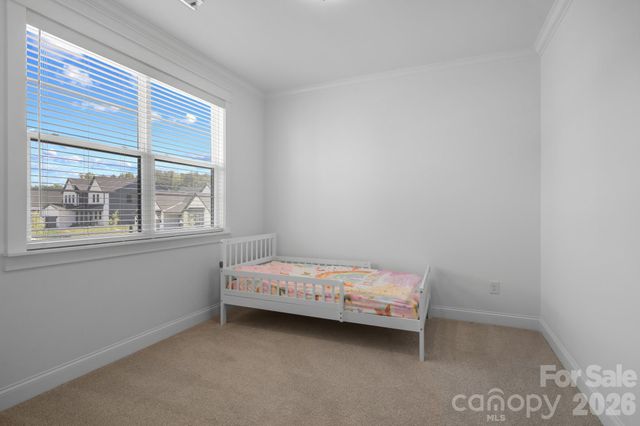 15005 Brownleigh Lane, Huntersville, NC 28078