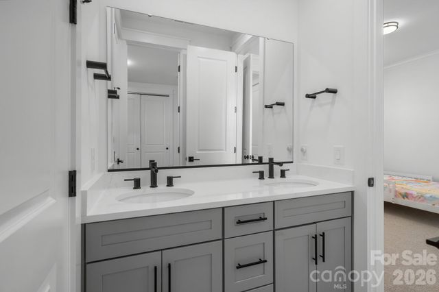 15005 Brownleigh Lane, Huntersville, NC 28078