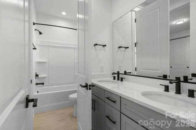 15005 Brownleigh Lane, Huntersville, NC 28078