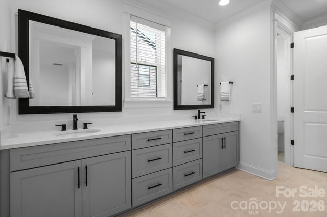 15005 Brownleigh Lane, Huntersville, NC 28078