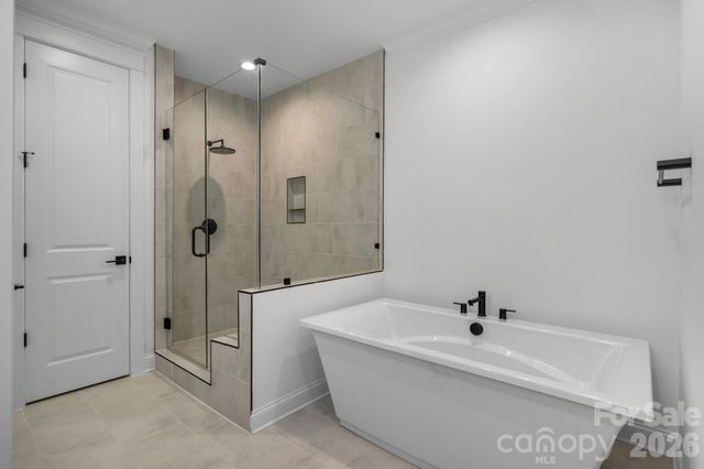 15005 Brownleigh Lane, Huntersville, NC 28078