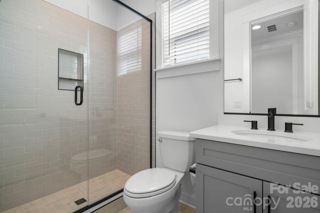 15005 Brownleigh Lane, Huntersville, NC 28078