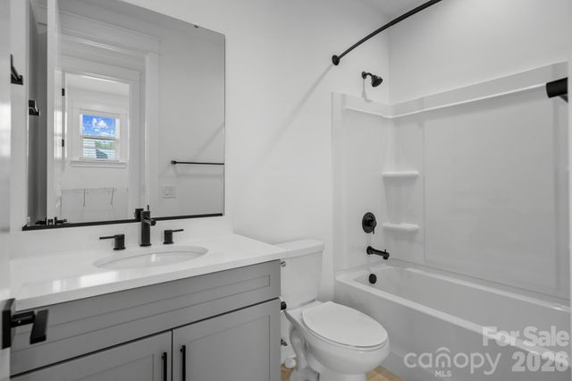 15005 Brownleigh Lane, Huntersville, NC 28078