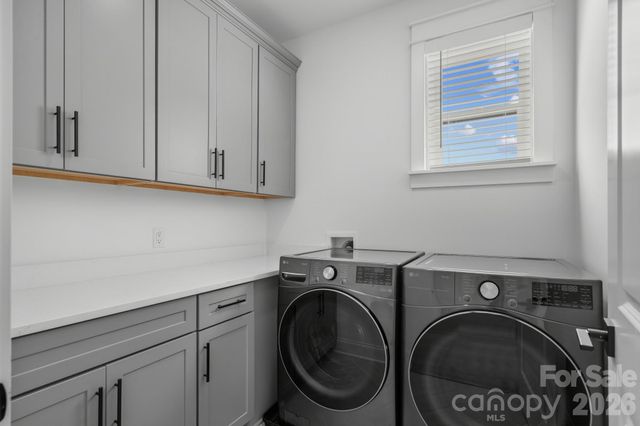 15005 Brownleigh Lane, Huntersville, NC 28078