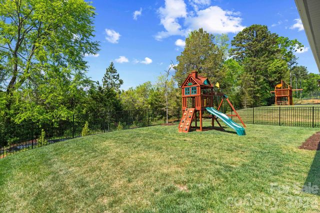 15005 Brownleigh Lane, Huntersville, NC 28078