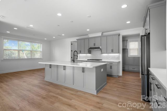 15005 Brownleigh Lane, Huntersville, NC 28078