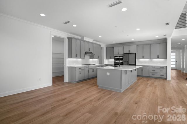 15005 Brownleigh Lane, Huntersville, NC 28078