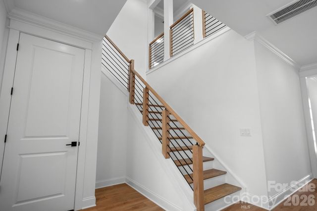 15005 Brownleigh Lane, Huntersville, NC 28078