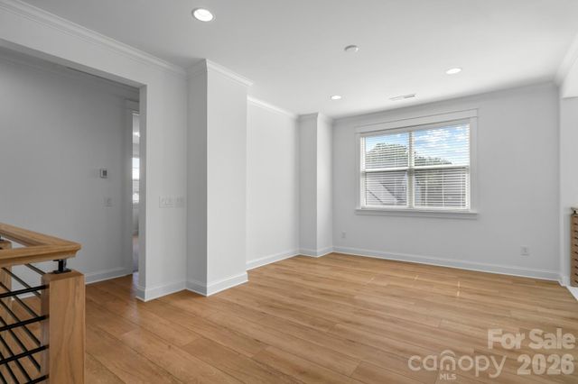 15005 Brownleigh Lane, Huntersville, NC 28078