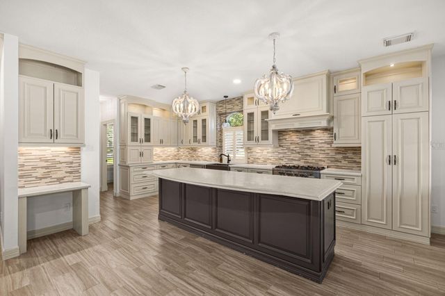 12502 Pebble Way Court, Houston, TX 77041