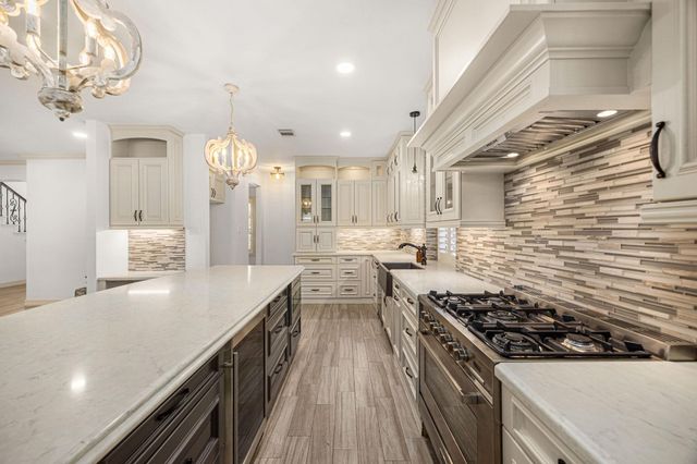 12502 Pebble Way Court, Houston, TX 77041