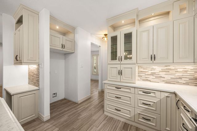 12502 Pebble Way Court, Houston, TX 77041