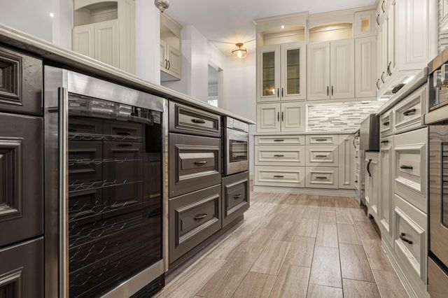 12502 Pebble Way Court, Houston, TX 77041