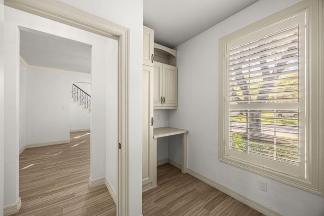 12502 Pebble Way Court, Houston, TX 77041