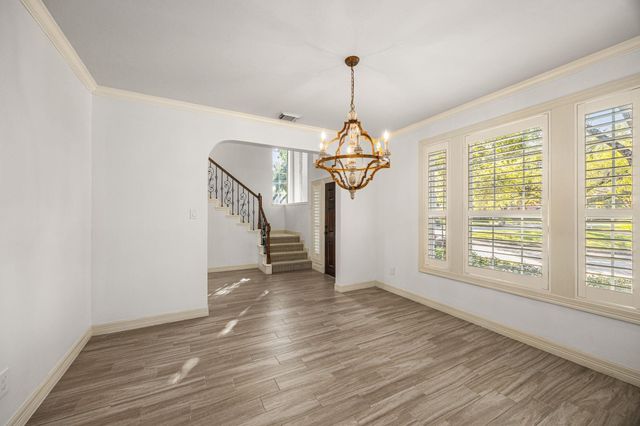 12502 Pebble Way Court, Houston, TX 77041