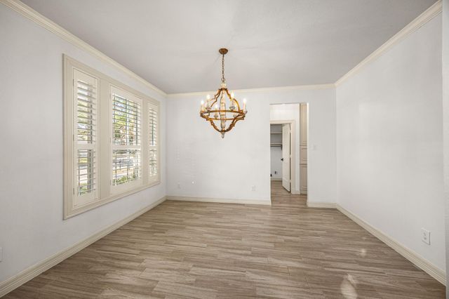 12502 Pebble Way Court, Houston, TX 77041