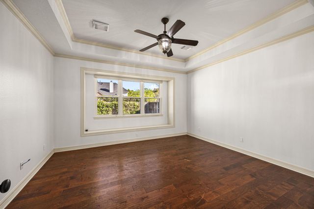 12502 Pebble Way Court, Houston, TX 77041