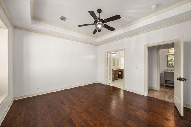 12502 Pebble Way Court, Houston, TX 77041