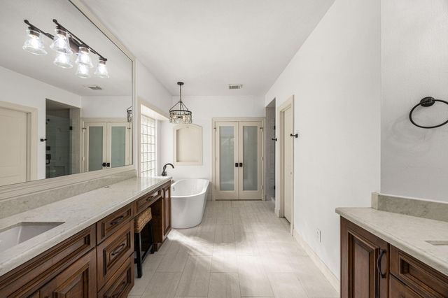 12502 Pebble Way Court, Houston, TX 77041