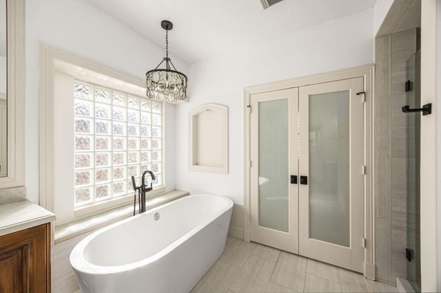 12502 Pebble Way Court, Houston, TX 77041