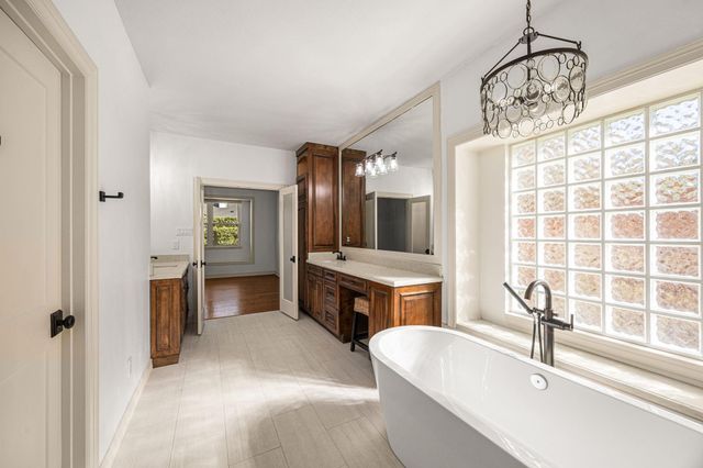 12502 Pebble Way Court, Houston, TX 77041