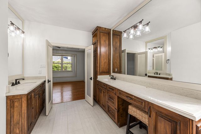 12502 Pebble Way Court, Houston, TX 77041