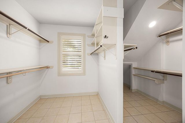 12502 Pebble Way Court, Houston, TX 77041