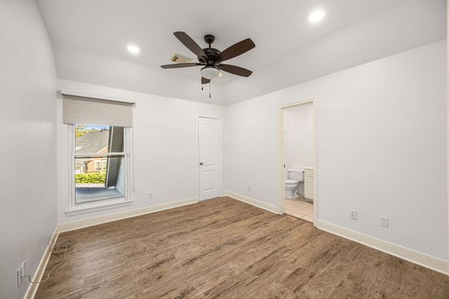 12502 Pebble Way Court, Houston, TX 77041