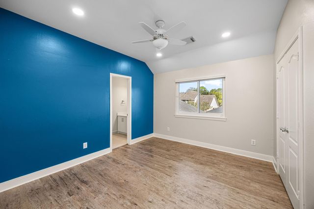 12502 Pebble Way Court, Houston, TX 77041