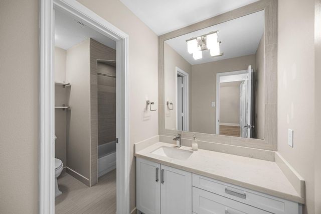 12502 Pebble Way Court, Houston, TX 77041