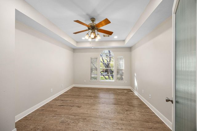 12502 Pebble Way Court, Houston, TX 77041