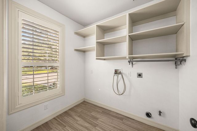 12502 Pebble Way Court, Houston, TX 77041