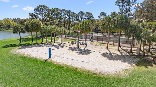 12502 Pebble Way Court, Houston, TX 77041