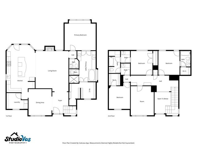 12502 Pebble Way Court, Houston, TX 77041