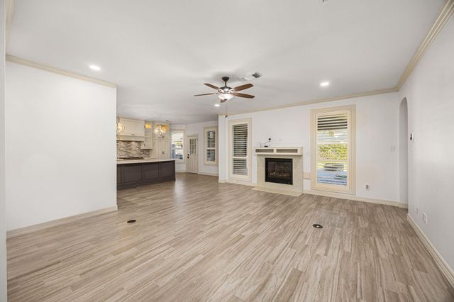 12502 Pebble Way Court, Houston, TX 77041