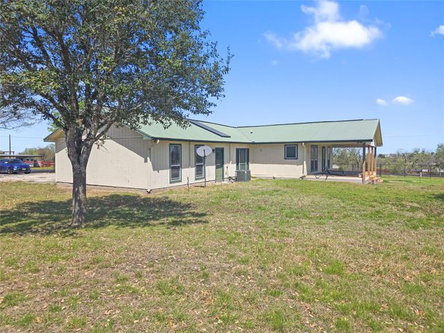 11701 Reata DR, Buda, TX 78610