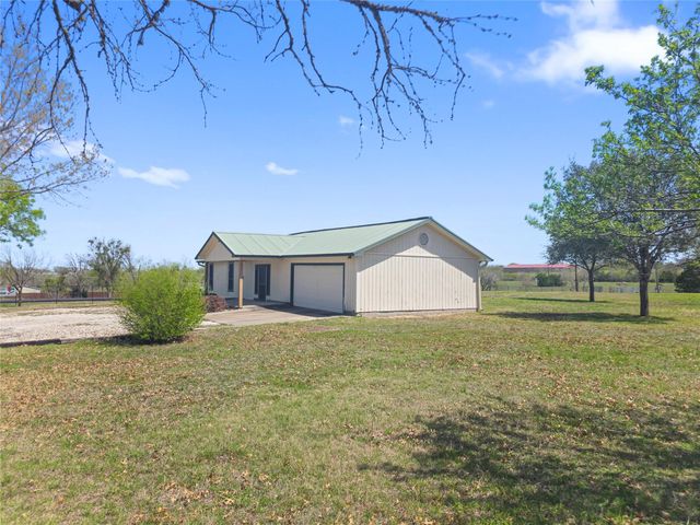 11701 Reata DR, Buda, TX 78610