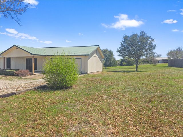11701 Reata DR, Buda, TX 78610