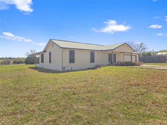 11701 Reata DR, Buda, TX 78610