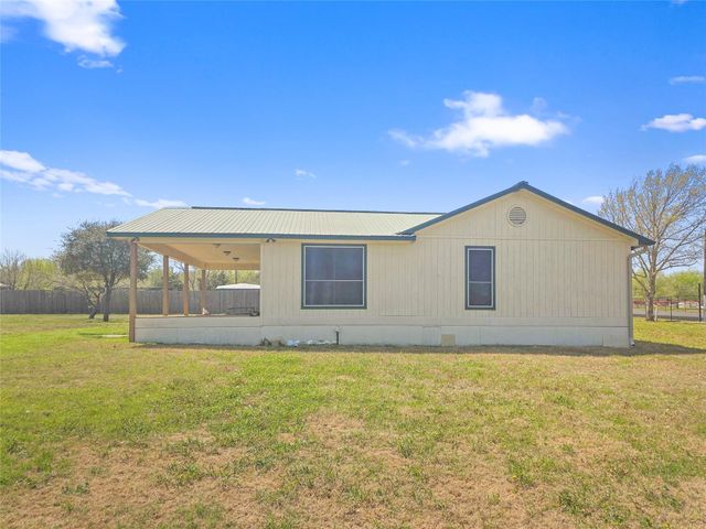 11701 Reata DR, Buda, TX 78610
