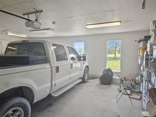 11701 Reata DR, Buda, TX 78610