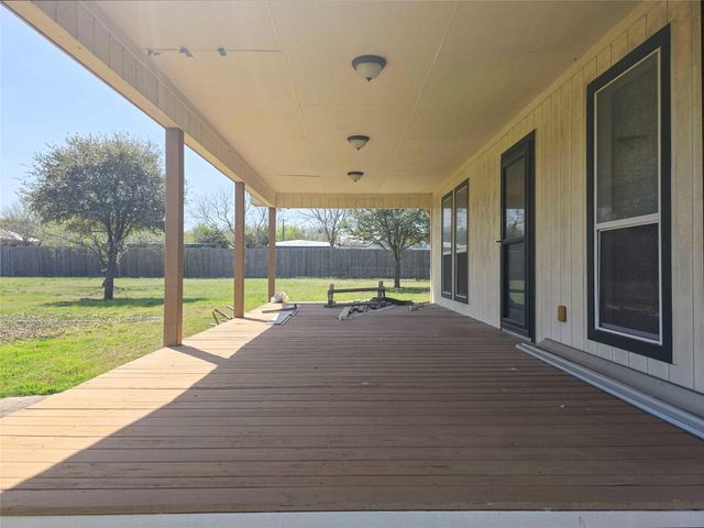 11701 Reata DR, Buda, TX 78610
