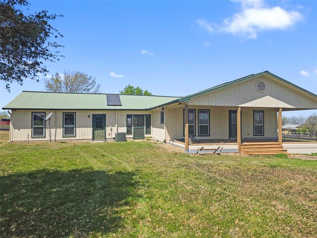 11701 Reata DR, Buda, TX 78610