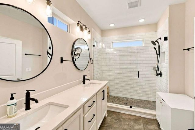 1097 Kirkland Circle, Smyrna, GA 30080
