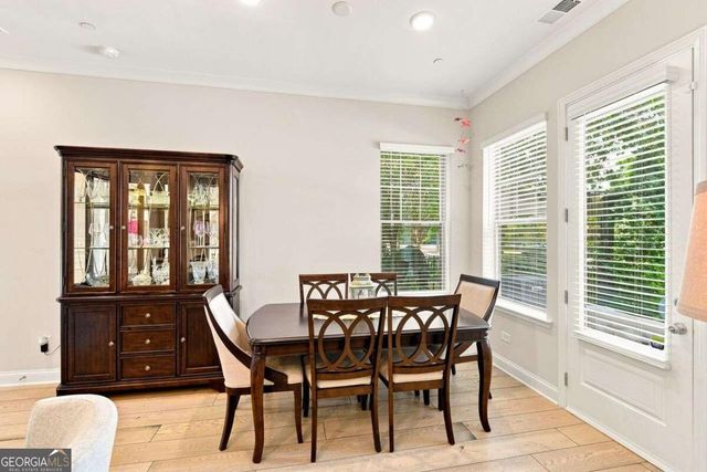 1097 Kirkland Circle, Smyrna, GA 30080