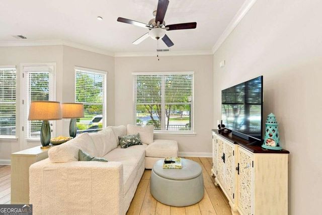 1097 Kirkland Circle, Smyrna, GA 30080